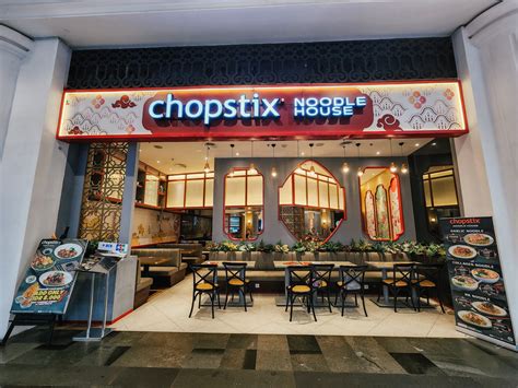 champ resto buka  outlet   mayoritas raa cha  gokana