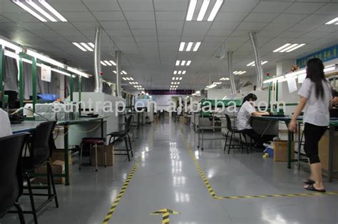 High Quality Factory Naked USB Flash Drive PCB Circuit Board