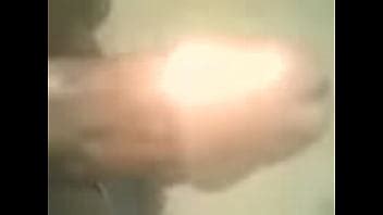 Encimera 0001 XVIDEOS