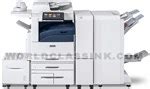 XEROX ALTALINK C8070 SUPPLIES ALTA LINK C8070