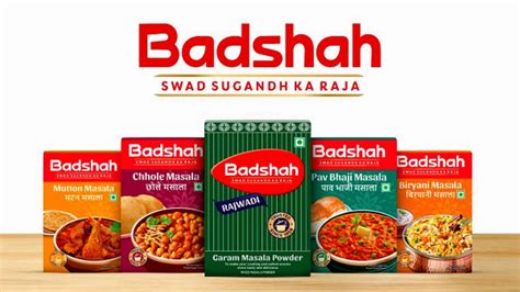 top  masala brands  india  spice   food