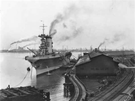 Uss Lexington Lady Lex Háború Művészete