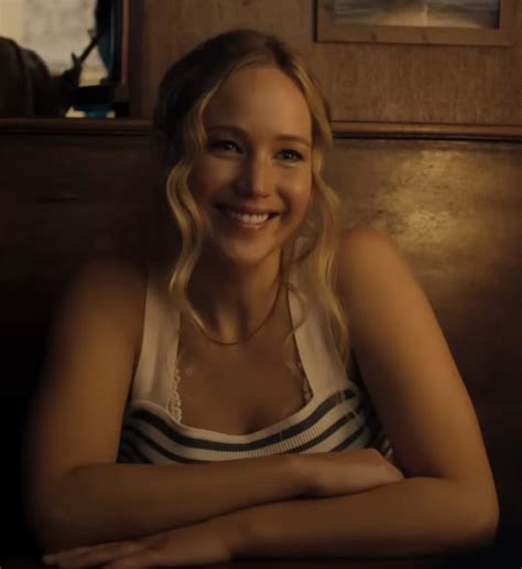 Jennifer Lawrence BR Fã Site on Twitter E aí Jenniderps já