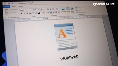 Windows 11 Users Protest WordPad Removal – Archyde