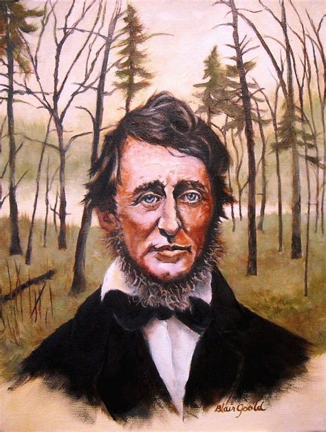 walden henry david thoreau pdf english - Nobuko Trimble