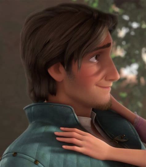 Pin By Rose On Flynn Rider Flynn Rider Flynn Rider And Rapunzel