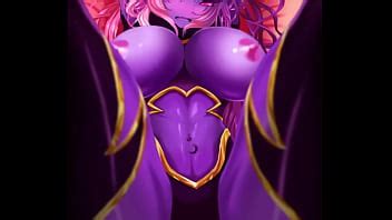 Batalla sexual de súcubos XVIDEOS