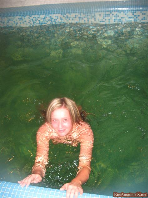 Amateur Lovers 2799 IMG 316 Porn Pic