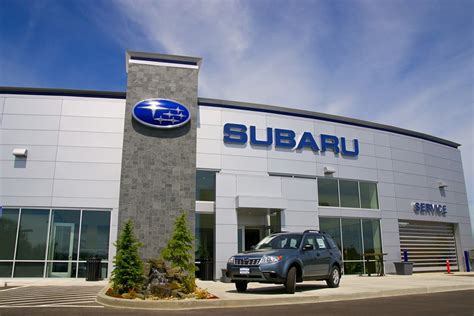 Subaru of Fort Myers in Fort myers, FL | 204 Cars Available | Autotrader