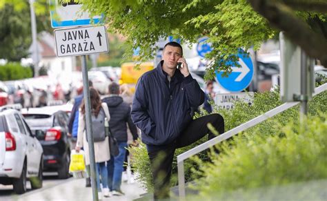 Nakon Plenkovića oglasio se i Domovinski pokret Točno je da nas zovu