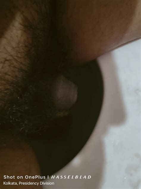 Pennis 3 Nude Pics XHamster