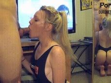 Ourdirtylilsecret Bj Porn Pornhub