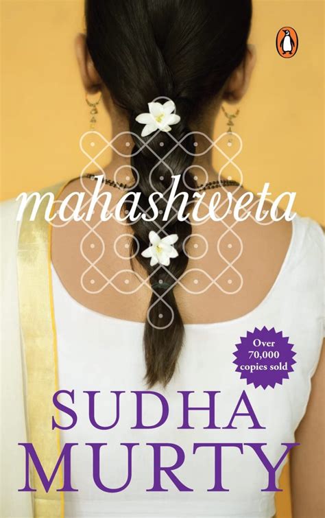 Sudha Murty Books | List of Books by Sudha Murty [2023]