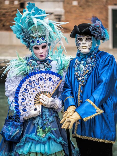 Carnaval De Venise Costume Traditionnel / Photos Carnaval de Venise ...