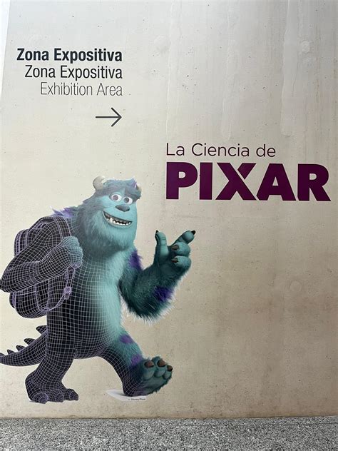 EXCURSIÓ PIXAR 3r I 4t CEIP TRULLÀS