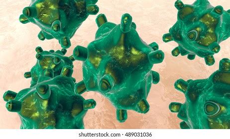 Generic Germs Stock Photos And Pictures Images Shutterstock