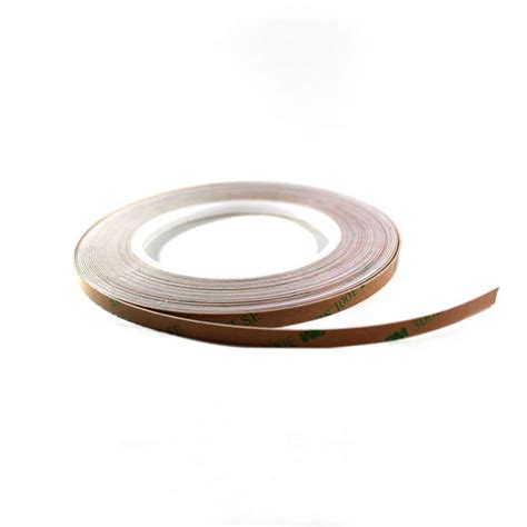 plotter parts filmhandler tools