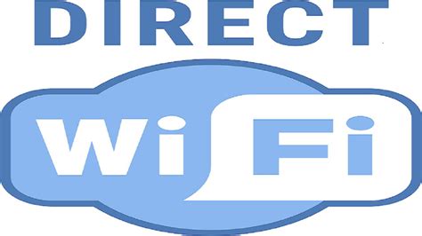 Cara Menggunakan Wifi Direct Windows 10 Di Laptop Tutorial