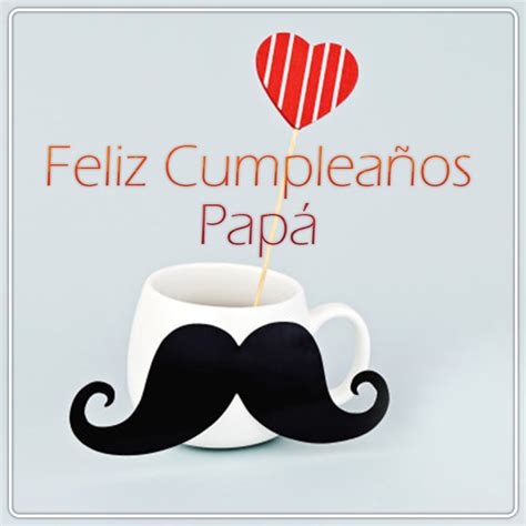 Imágenes Feliz Cumpleaños Papá – imagenes.su