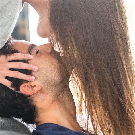 Sintético 102 Foto Tipos De Besos Y Su Significado Y Como Darlos