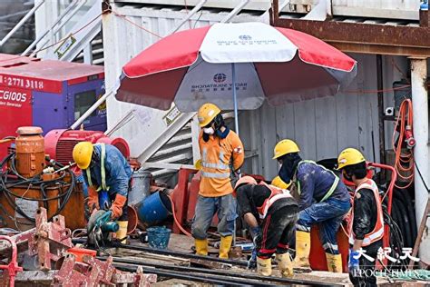 港府拟绕过机制输入逾万外劳 引争议 大陆 大湾区 大纪元