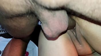 Orgia Durante El VIVO Esta Vez Fueron 3 Mujeres Siendo Folladas Por Una Gran Polla XVIDEOS