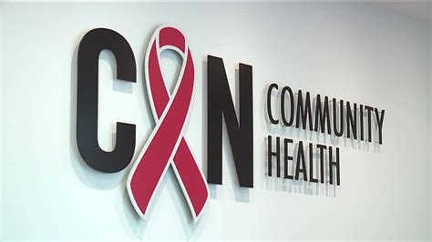 Can Community Health Helps Destigmatize Hivaids