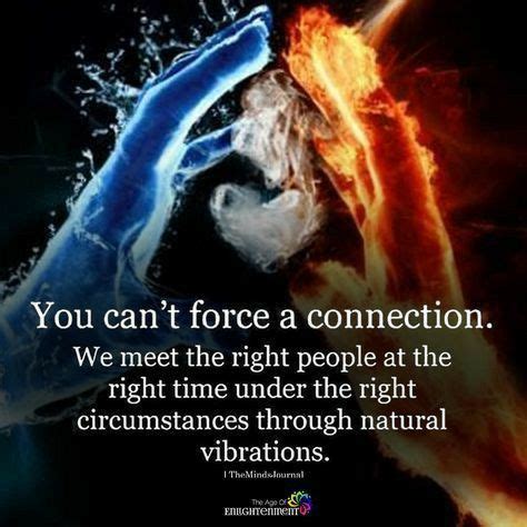 Pin By Zaria On A Connection Quotes Awakening Quotes Twin Flame Quotes