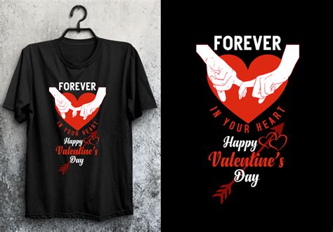 Lovet Shirt Design Graphic By Mumrjulhaque218 · Creative Fabrica