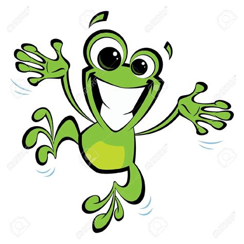 crazy frog clipart 20 free Cliparts | Download images on Clipground 2024