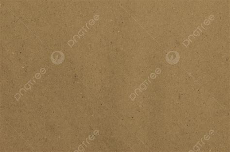 Recycled Paper Texture Closeup Background Photo And Picture For Free