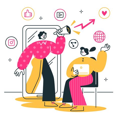 Digital Marketing – Smart Strategies, Big Results