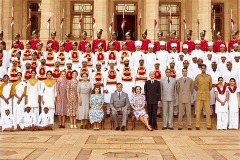 Il palazzo del vicerè foto e locandina italiana del film di Gurinder