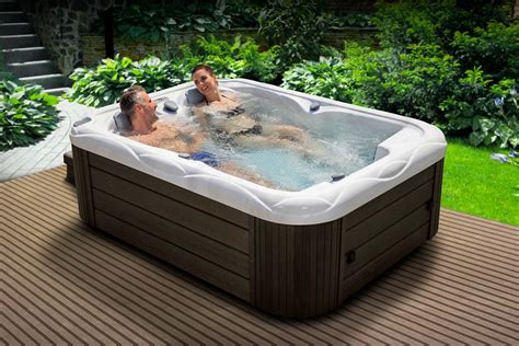 2 Person Bueno Spa Hot Tub Ultimate Guide Buenospa