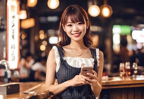 【あきる野市】既婚者におすすめの出会い系マッチングサイトランキング！ マッチングアプリ・出会いアプリ・出会い系マッチングサービス・恋活情報