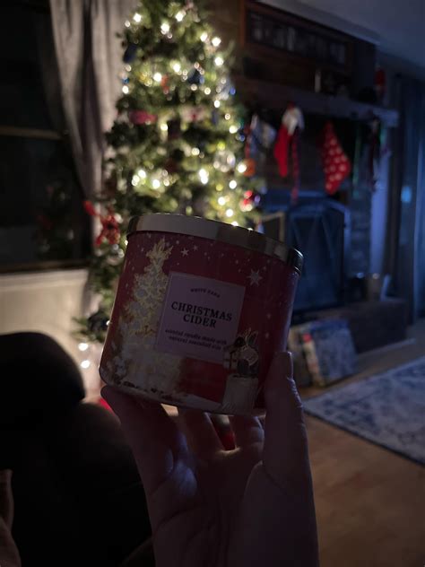 It has been such a joy to see everyone’s hauls. I’m not able to go, we