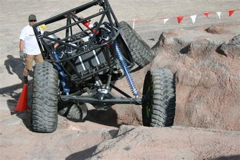 2010 Custom Built Rock Crawler Pirate4x4 4x4 And Off Road Forum