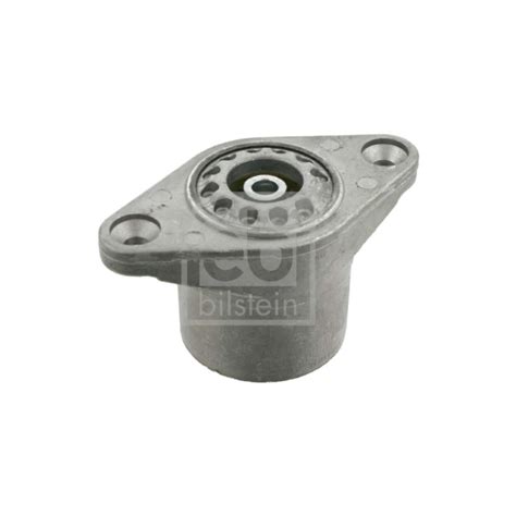 Skoda Superb 3U4 2 5 TDI Genuine Febi Rear Top Strut Mount Shock