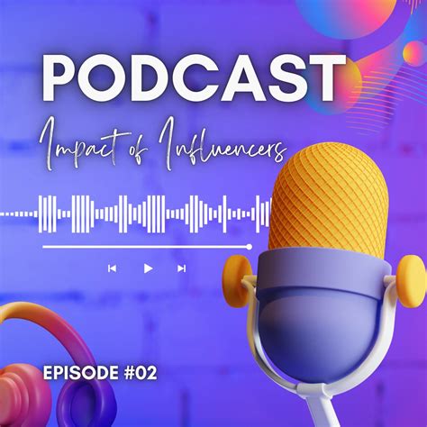 Ep 2 Impact Of Influencers Discussing Burnout With TKN Editor In