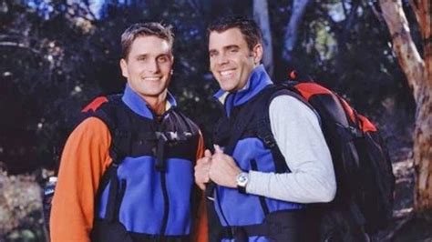 ‘The Amazing Race’ Winners List: Every Season - GoldDerby