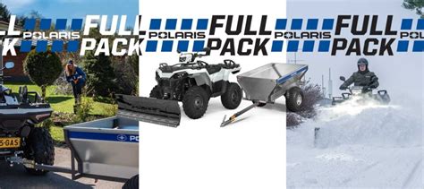 Ranger Nordic Pro Mallit Polaris M Nkij T Ja Moottorikelkat Sek