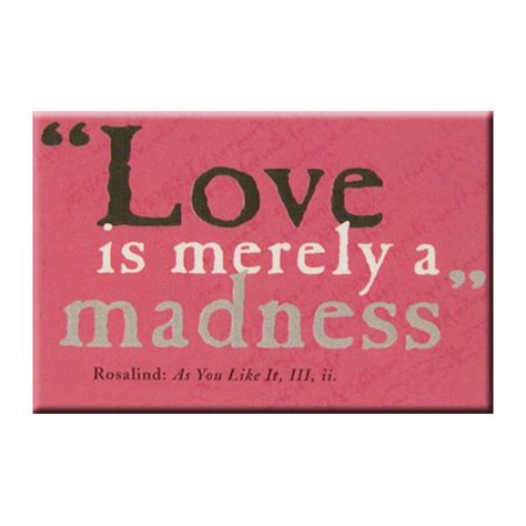 Hamlet Quotes On Madness Quotesgram