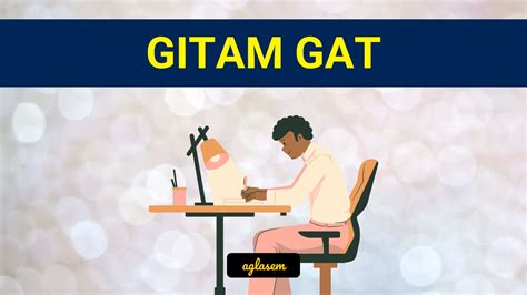 GITAM GAT Result 2025 | Check Date, Score, Rank from gat.gitam.edu - AglaSem Admission