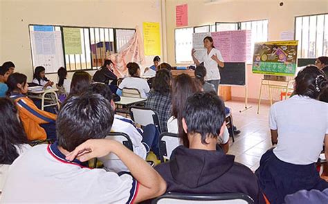 Presentan Proyecto De Ley Para Que Padres Exoneren A Sus Hijos Del