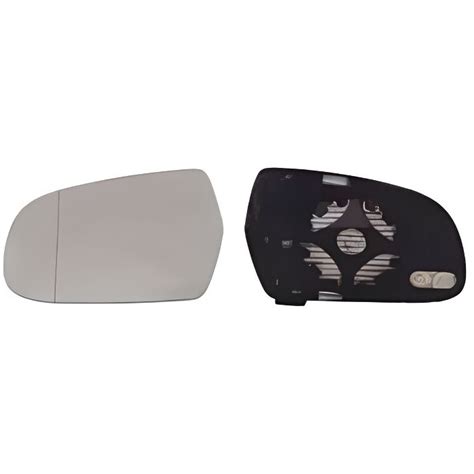 Miroir Glace R Troviseur Gauche Pour Audi A Ii Ph Sportback