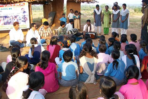 Gallery Swami Vivekanand Shiksha Samiti