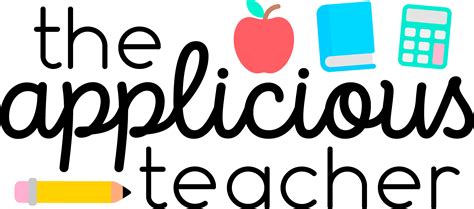 10 Favorite February Bulletin Boards The Applicious Teacher