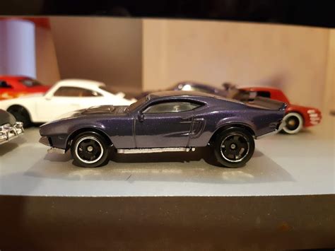 Hot Wheels 30 09 20 23 18 Пикабу