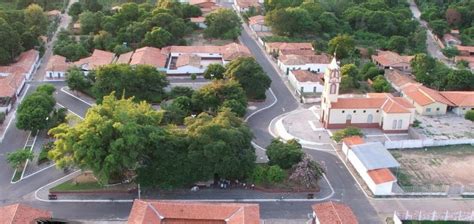 Homem Mata Amigo A Facadas Durante Bebedeira No Interior Do Piau