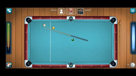 Live Pool YouTube